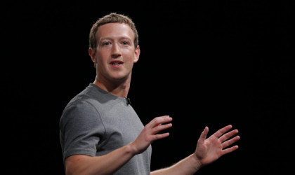 Το Facebook έγινε Meta πριν ένα χρόνο -Το όνειρο του metaverse μοιάζει πιο μακρινό από ποτέ