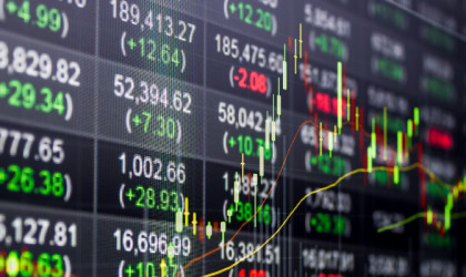 Traders έβγαλαν κέρδη σορτάροντας Ισραηλινές μετοχές πριν το τρομοκρατικό χτύπημα της Χαμάς