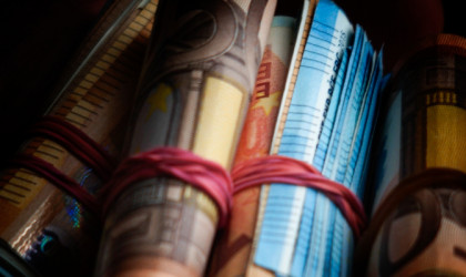 Ο «χάρτης» των πληρωμών από e-ΕΦΚΑ και ΔΥΠΑ για την εβδομάδα 20-24 Μαρτίου