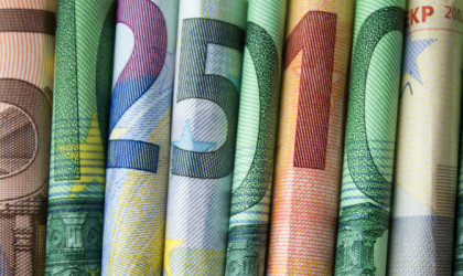 Ελλάδα 2.0: Την επόμενη εβδομάδα αναμένεται η έγκριση της Κομισιόν
