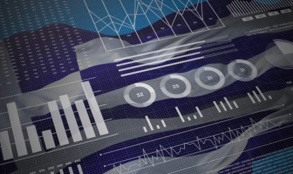 Αντίστροφη μέτρηση για το πρώτο ομόλογο της χρονιάς -Οι ημερομηνίες «κλειδιά»