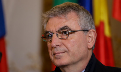 Τσακλόγλου: Αναβάθμιση δεξιοτήτων και δια βίου κατάρτιση τα κλειδιά για το βιώσιμο μέλλον της εργασίας