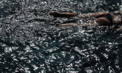 Το γαλλικό περιοδικό «Le Point» υμνεί την «ανεξερεύνητη» Ελλάδα