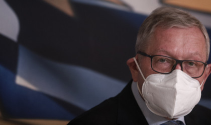 Ρέγκλινγκ: Η Ελλάδα θα ανταπεξέλθει στις προκλήσεις