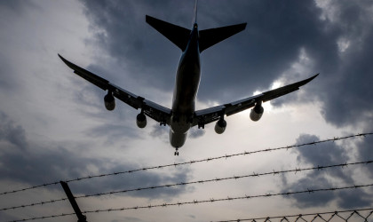 Ισπανία: Βουτιά 76% στις τουριστικές αφίξεις τον Μάρτιο