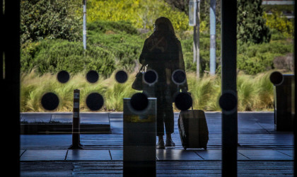 Ο ελληνικός Τουρισμός «μετράει» τις δυνάμεις του -Τεράστιο το ενδιαφέρον από τις μεγάλες αγορές της Ευρώπης