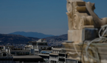 ΕΛΣΤΑΤ: Σχεδόν 3 στα 10 νοικοκυριά επιβαρυμένα με δάνεια το 2020