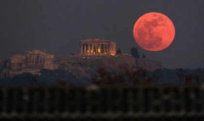 Οι αντίρροπες δυνάμεις για την αναβάθμιση σε επενδυτική βαθμίδα