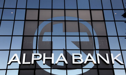 Δεσμευτική συμφωνία μεταξύ Alpha Bank και κοινοπραξίας Dimand Α.Ε. - Premia Properties Α.Ε.Ε.Α.Π. για τα ακίνητα αξίας €438 εκατ.