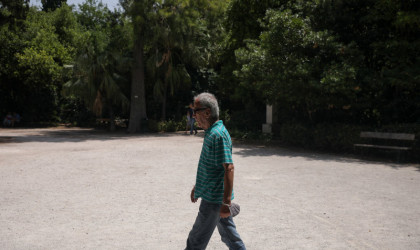 Αυτοί οι εργαζόμενοι υπάγονται στο νέο ασφαλιστικό σύστημα