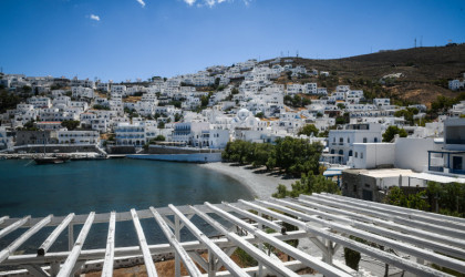 Freedom Pass: Τι είναι και πώς θα λειτουργεί η «Κάρτα Ελευθερίας»