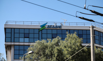 Προκήρυξη 664 θέσεων εργασίας από τον ΔΕΔΔΗΕ