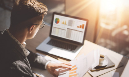 EY: Τα ζητήματα της ψυχικής υγείας βρίσκονται στο επίκεντρο του ενδιαφέροντος των εργαζόμενων