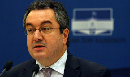 Μόσιαλος: Σε ποιους τα mRNA εμβόλια προκαλούν ισχυρή ανοσοαπόκριση