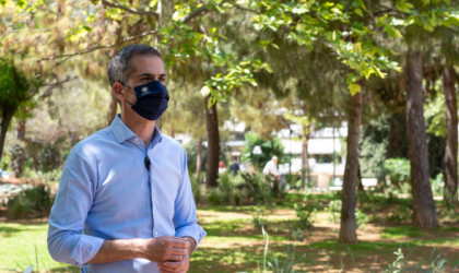 Ειδικό πρόγραμμα εκπαίδευσης και κατάρτισης για αστέγους, από τον Δήμο Αθηναίων