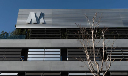 MYTILINEOS: Σε τροχιά επίτευξης νέου ιστορικού υψηλού επιπέδου κερδοφορίας