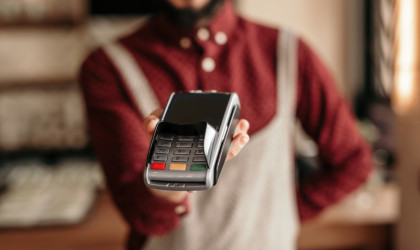Σε 10 δευτερόλεπτα από σήμερα οι ηλεκτρονικές πληρωμές 