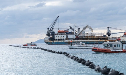ΑΔΜΗΕ: Ομαλοποίηση της ηλεκτροδότησης στην Κρήτη