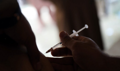 Νέα Ζηλανδία: Γυναίκα πέθανε μετά τον εμβολιασμό της με Pfizer