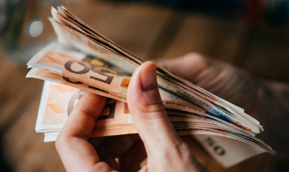 Συμφωνία για την επανεκκίνηση του Ταμείου Ρευστότητας για τις επιχειρήσεις
