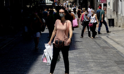 ΣΕΛΠΕ: Οι πληρωμές λογαριασμών αποτελούν πλέον την μεγαλύτερη δαπάνη ως ποσοστού του μηνιαίου εισοδήματος