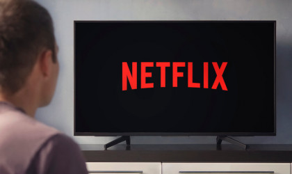 Τίτλοι τέλους στη συνεργασία της Marvel με το Netflix