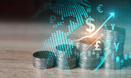 «Εκνευρισμός» στη Wall Street για το άνοιγμα χρηματιστηρίου στο Πεκίνου