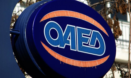 ΟΑΕΔ: Νέο πρόγραμμα επιδότησης για ανέργους 30 ετών και άνω