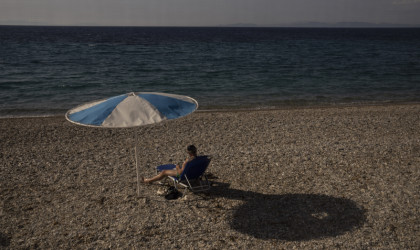 Ενεργοποιήθηκαν τον Ιούλιο 103.000 επιταγές κοινωνικού τουρισμού της ΔΥΠΑ – «Πρωταθλήτρια» πάλι η Εύβοια