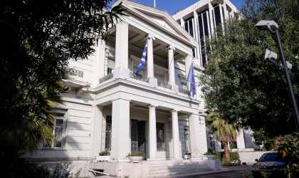 Νέες απειλές Ερντογάν, σκληρή απάντηση από την Αθήνα
