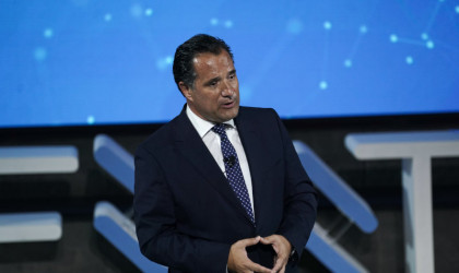Εγκρίθηκαν πέντε νέες στρατηγικές επενδύσεις ύψους άνω 820 εκατ. ευρώ 