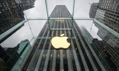 H Apple κατέθεσε αγωγή κατά της NSO Group -Καταγγελίες για παρακολούθηση χρηστών