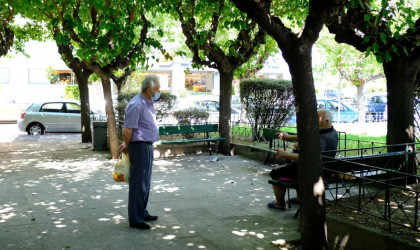 Αναδρομικά συνταξιούχων: Οι δικαιούχοι και το χρονοδιάγραμμα πληρωμών