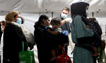 Επίθεση στην Καμπούλ: Η πιο πολύνεκρη για τον στρατό των ΗΠΑ από το 2011