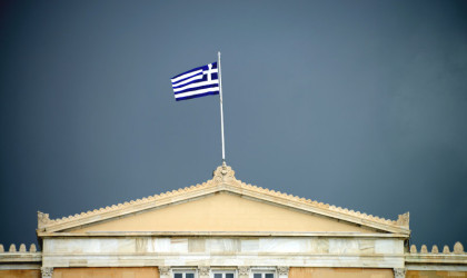 Γραφείο Προϋπολογισμού της Βουλής: Όχι στην λήψη οριζόντιων μέτρων για τα καύσιμα - Ναι σε στοχευμένα για να στηριχθούν οι ευάλωτοι	
