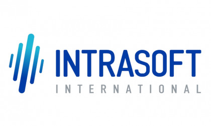 Η INTRASOFT διακρίνεται στα Business IT Excellence Awards