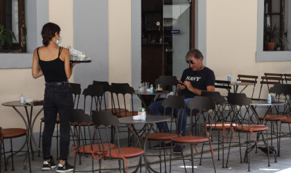 Σε τροχιά ανόδου η τιμή του καφέ -Πόσο θα φτάσει