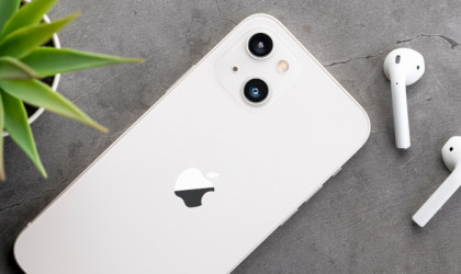 Το μεγαλύτερο εργοστάσιο κατασκευής iPhone παγκοσμίως αίρει το lockdown