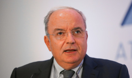 Περιστέρης: Στην ενέργεια, η πράσινη μετάβαση είναι φθηνή και εξασφαλίζει βιώσιμη ευημερία για όλους