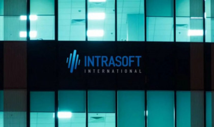 Πουλήθηκε η Intrasoft έναντι 235 εκατ. στην δανέζικη εταιρεία NetCompany