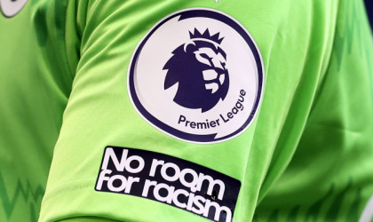 Η Premier League κατακλύζεται από αρνητές - Τα 2/3 των κορυφαίων ποδοσφαιριστών στην Αγγλία δεν έχουν εμβολιαστεί