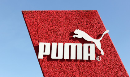 Puma: Αναθεωρεί προς τα πάνω τις εκτιμήσεις για τις πωλήσεις