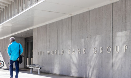 Παγκόσμια Τράπεζα: Το χρέος των φτωχών χωρών αυξήθηκε κατά 12% το 2020