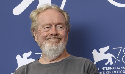 Ο Ridley Scott κατηγορεί τους «Millennials» για την πανωλεθρία του «The Last Duel» στο Box Office