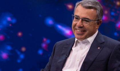 Ψάλτης: Εθνικός στόχος η κάλυψη του επενδυτικού κενού της προηγούμενης δεκαετίας