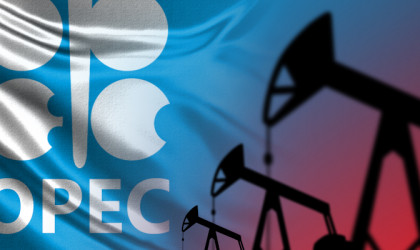 ΟΠΕΚ: Παρακολουθεί τις τιμές του πετρελαίου, επιδιώκοντας να υπάρχει μία ισορροπία