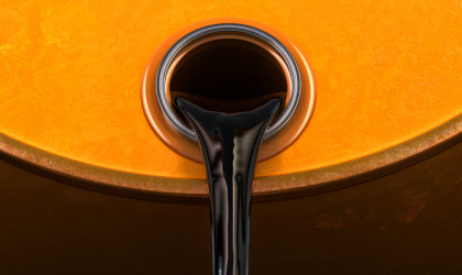 Το πετρέλαιο θα μπορούσε «εύκολα» να φτάσει στα $120