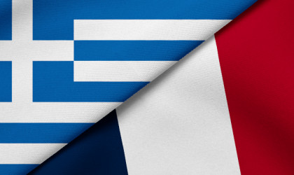 Τι δείχνει η «έκρηξη» των γαλλικών επενδύσεων στη χώρα μας- Το ενδιαφέρον για την Ενέργεια και τις Υποδομές 