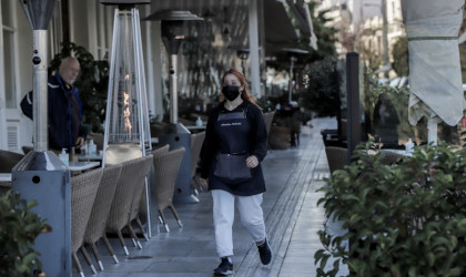 Δώρο Πάσχα: Πότε καταβάλλεται -Πώς υπολογίζεται