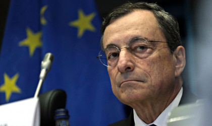 Η Ιταλία μειώνει τους φόρους στα καύσιμα: Έως 15 λεπτά το λίτρο το όφελος
